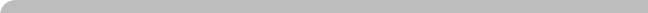 Mavambo-its-body-background
