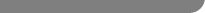 Mavambo-its-body-background